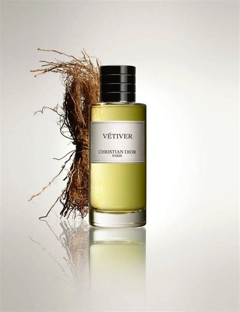 dior vetiver buy online|dior vetiver la collection.